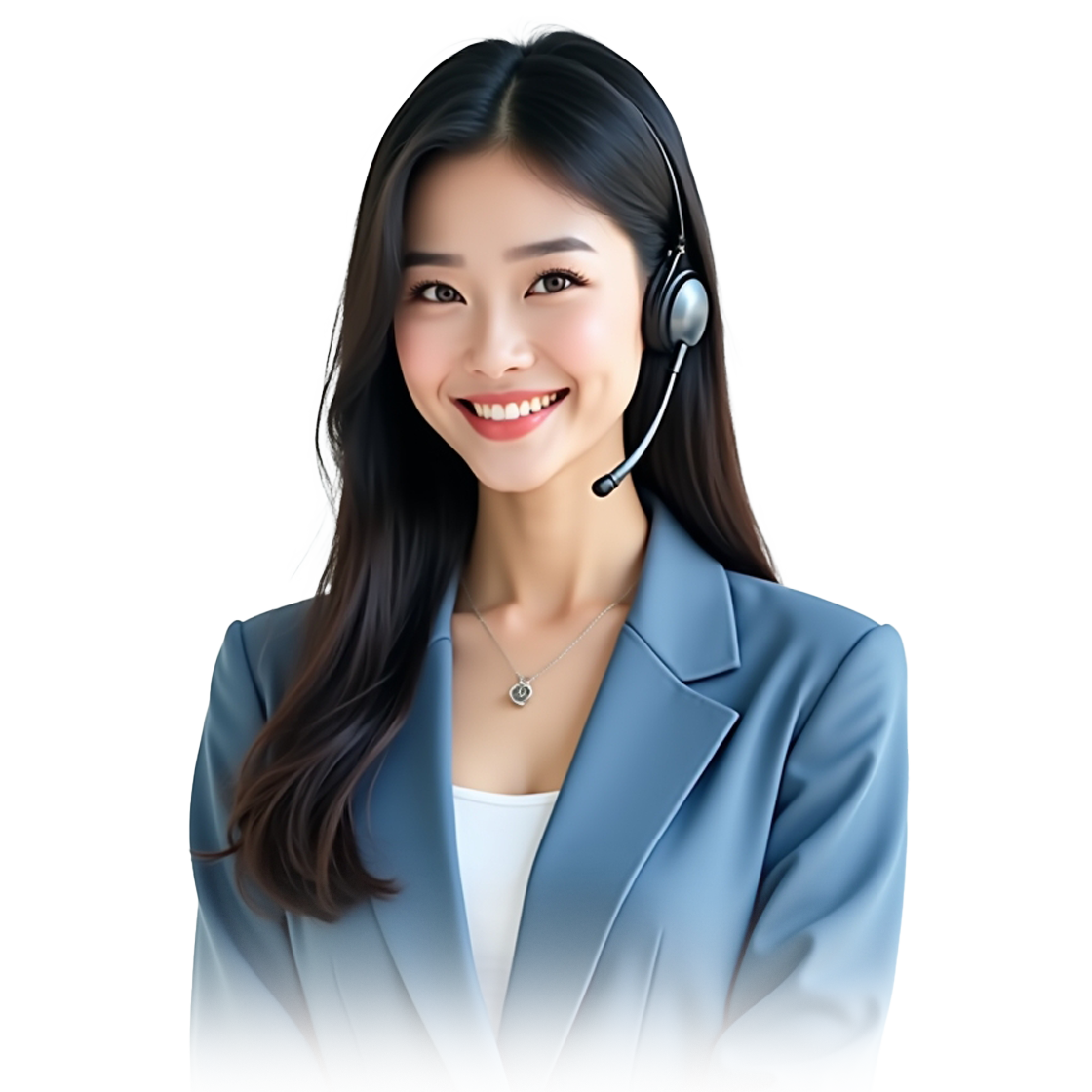 비상금올데이